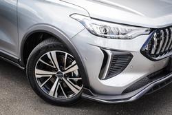 2025 GWM HAVAL Jolion