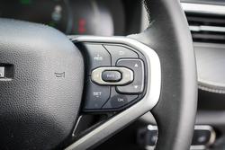 2025 GWM HAVAL Jolion