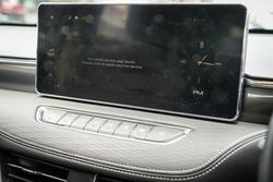 2025 GWM HAVAL Jolion