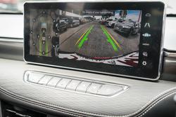 2025 GWM HAVAL Jolion