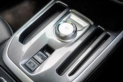 2025 GWM HAVAL Jolion