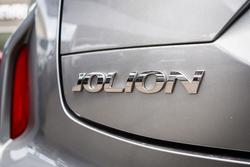 2025 GWM HAVAL Jolion