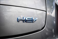 2025 GWM HAVAL Jolion