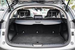 2025 GWM HAVAL Jolion