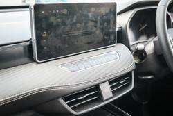 2025 GWM HAVAL Jolion