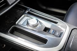 2025 GWM HAVAL Jolion