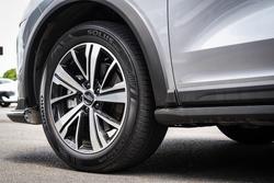 2025 GWM HAVAL Jolion