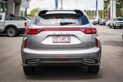 2025 GWM HAVAL Jolion