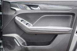 2025 GWM HAVAL Jolion