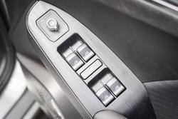 2025 GWM HAVAL Jolion