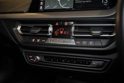 2019 BMW 1 Series M135i xDrive