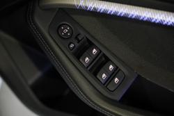 2019 BMW 1 Series M135i xDrive