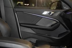 2019 BMW 1 Series M135i xDrive