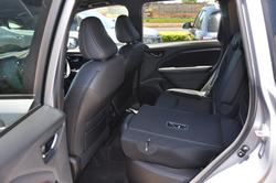 2025 Subaru FORESTER MY26 Subaru Forester Touring AWD Wagon CVT (SL9BKLL)