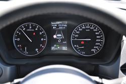 2025 Subaru FORESTER MY26 Subaru Forester Touring AWD Wagon CVT (SL9BKLL)