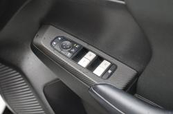 2023 Mitsubishi Outlander LS