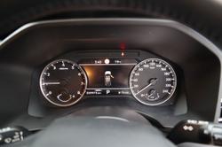 2023 Mitsubishi Outlander LS