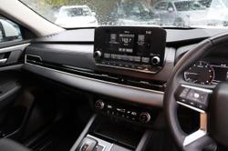 2023 Mitsubishi Outlander LS