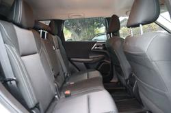 2023 Mitsubishi Outlander LS