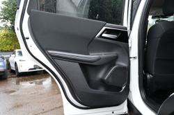 2023 Mitsubishi Outlander LS