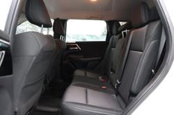 2023 Mitsubishi Outlander LS
