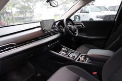 2023 Mitsubishi Outlander LS