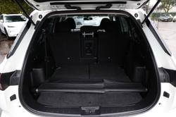 2023 Mitsubishi Outlander LS