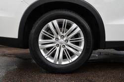 2023 Mitsubishi Outlander LS