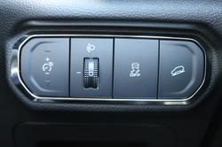 2025 GWM Haval Jolion Premium Hybrid
