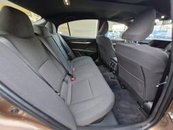 2025 Toyota
Camry Hybrid Ascent Sport 2.5L Auto CVT Sedan 2V03600 001