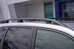 2024 Subaru Forester 2.5i-L