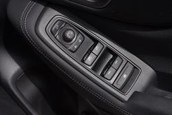 2024 Subaru Forester 2.5i-L