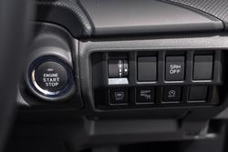 2024 Subaru Forester 2.5i-L