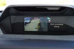 2024 Subaru Forester 2.5i-L