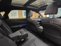 2024 Lexus RX350H Sports Luxury AWD