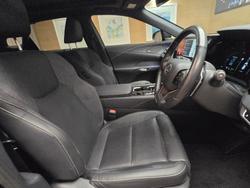 2024 Lexus RX350H Sports Luxury AWD