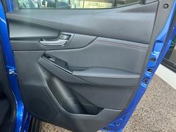 2026 Mazda BT-50 SP