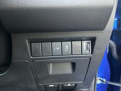2026 Mazda BT-50 SP