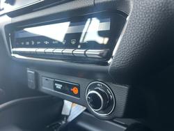 2026 Mazda BT-50 SP
