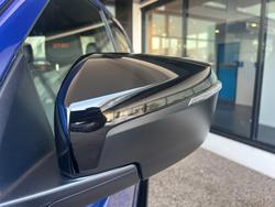 2026 Mazda BT-50 SP
