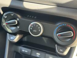 2025 Kia Picanto GT-Line