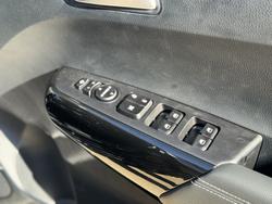 2025 Kia Picanto GT-Line