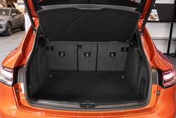 2024 Porsche Macan S