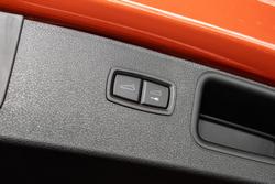 2024 Porsche Macan S