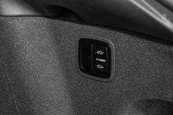 2024 Porsche Macan S