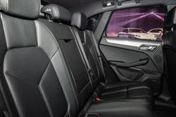 2024 Porsche Macan S