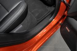 2024 Porsche Macan S