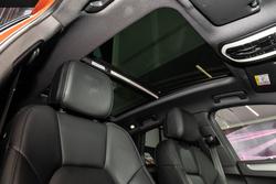 2024 Porsche Macan S