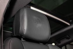 2024 Porsche Macan S