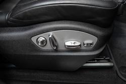 2024 Porsche Macan S